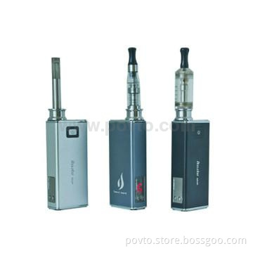 2013 newest Itaste MVP ecigs kit from supplier wholesale in Povto
